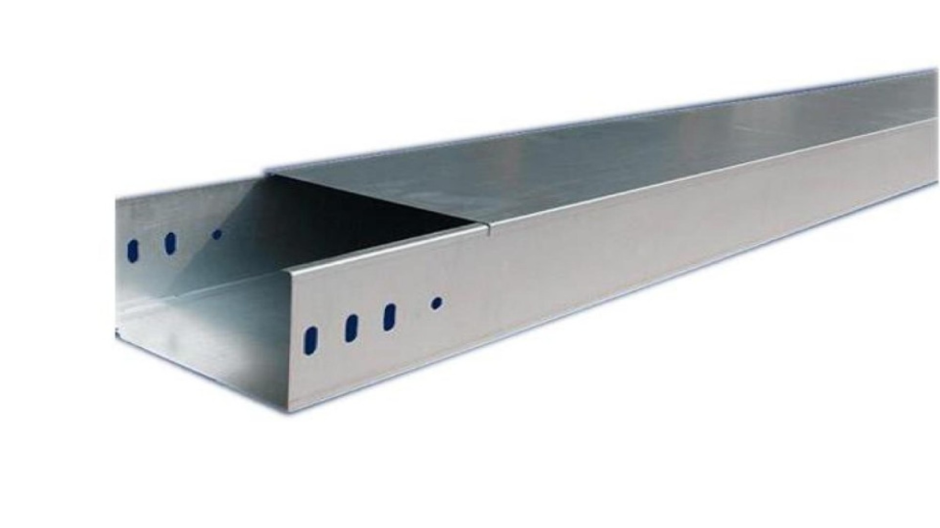 Introduction to National Standards for Cable Tray