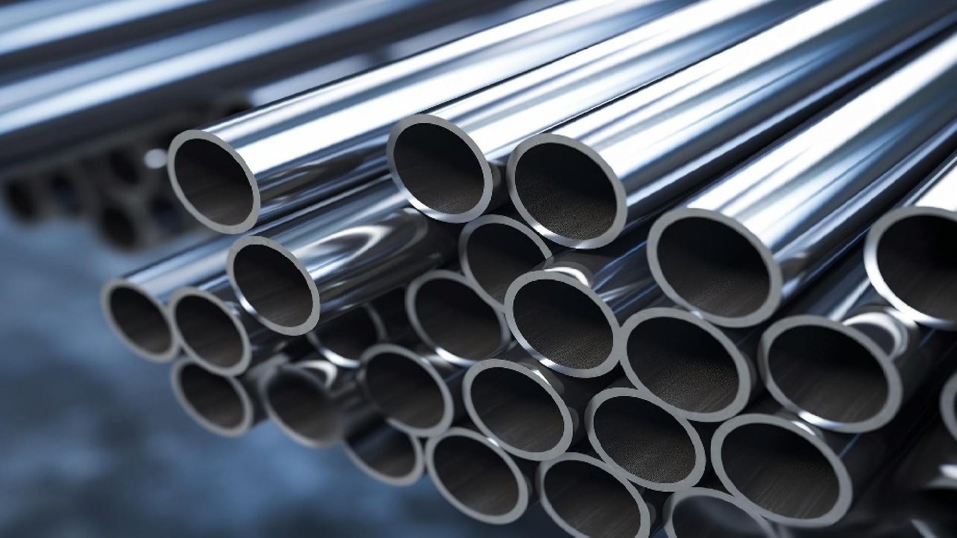 Galvanized Round Steel: A New Choice for Corrosion Protection, Boosting Infrastructure Construction